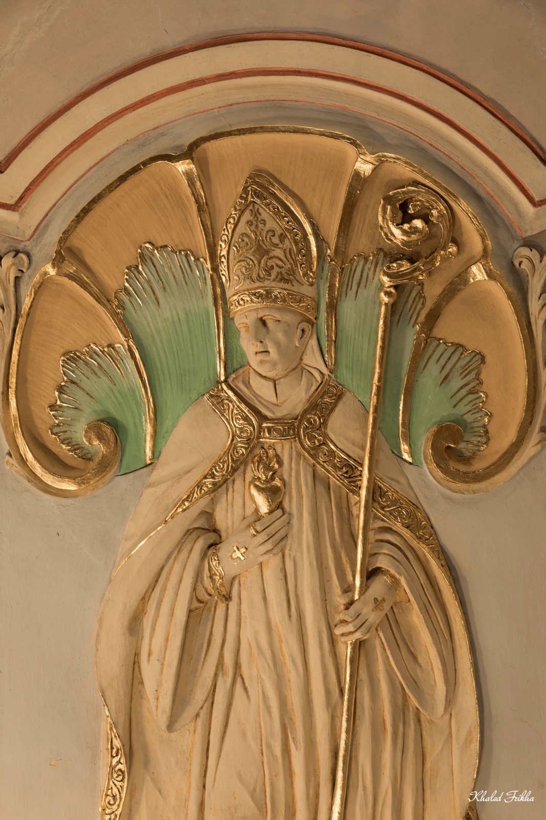 Khaledfrikha photographe architecture nancy lorraine abbaye neumunster hd  (185)022